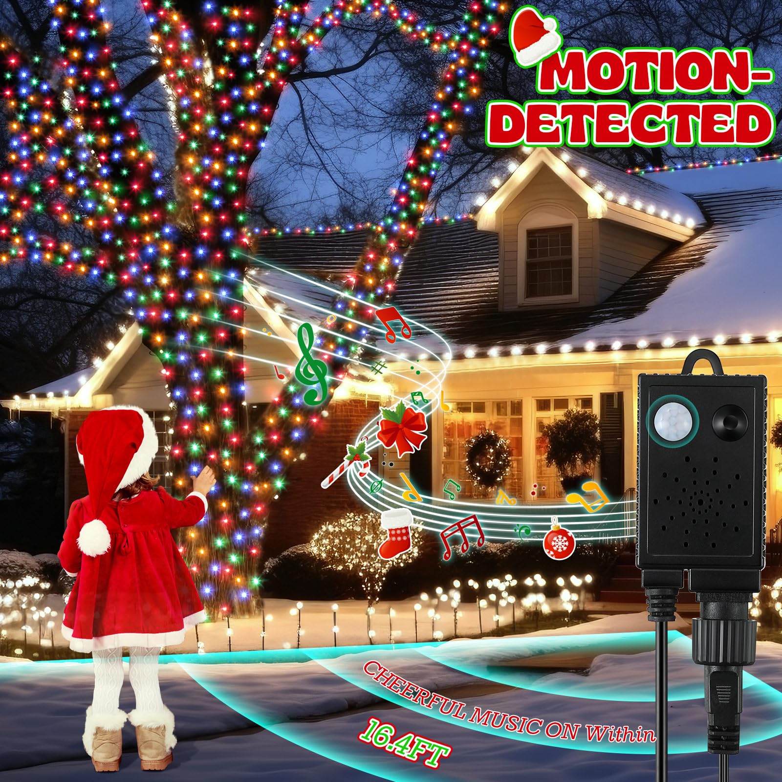 洋楽 Christmas in Harmony Wilson Phillips - Christmas In Harmony - Amazon.com Music